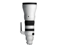 Sigma S 300-600mm f/4 DG OS L-mount - 1361020 - zdjęcie 2